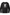 Logo Fleece Crew