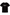Logo Tee