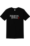 Logo Tee
