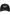 Logo Twill Hat
