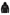 Logo Fleece Hoodie