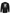 Logo Long Sleeve T-Shirt