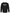 Logo Long Sleeve T-Shirt