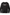 Logo Fleece Crew