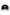 Logo Relaxed Gramps Hat