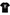 Logo Tee