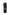 Logo 32oz Stainless Steel Bottle