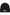 Logo Beanie