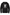 Logo Fleece Hoodie
