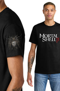 Genessa Tee
