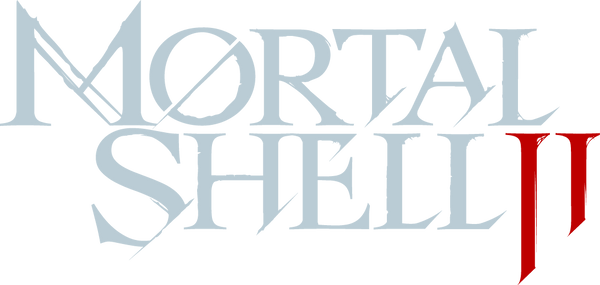 Mortal Shell 2 Merch Store